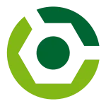 Gradle2 SVG Icon